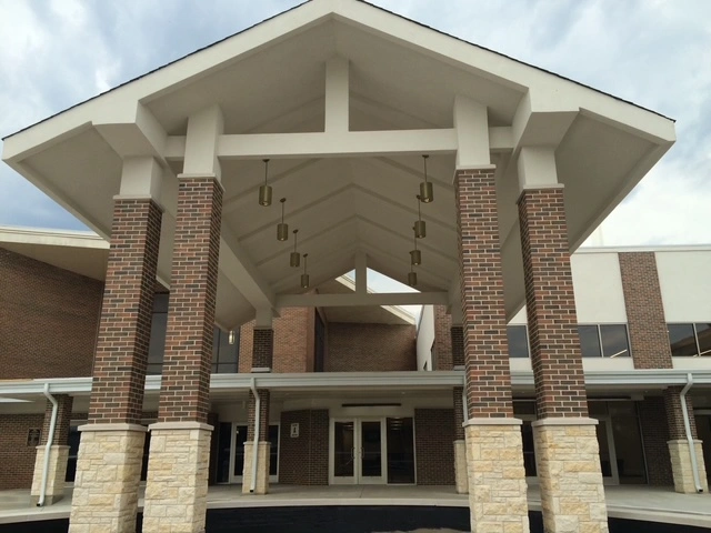 Reliable Construction Company in Weatherford, TX Reliable Construction Company in Weatherford, TX