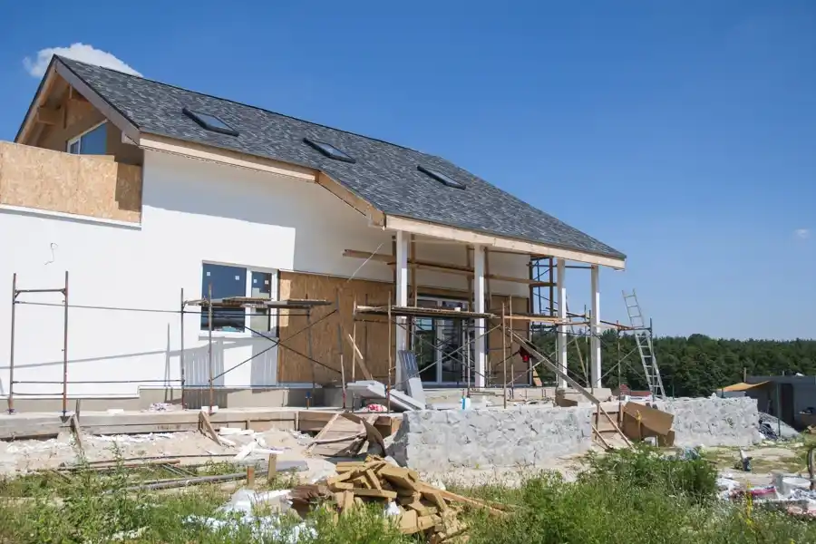 How To Build A House Weatherford, TX How To Build A House Weatherford, TX