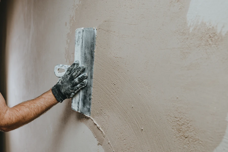 How To Repair Stucco Weatherford, TX How To Repair Stucco Weatherford, TX