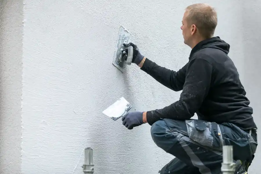 How To Repair Stucco in Weatherford, TX How To Repair Stucco in Weatherford, TX