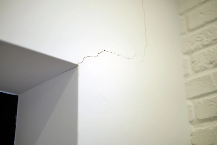 Affordable Stucco Repair Weatherford, TX Affordable Stucco Repair Weatherford, TX