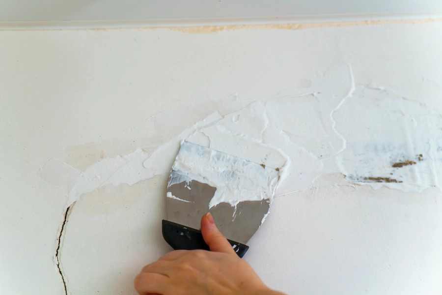 Professional Stucco Repair in Weatherford, TX1 Professional Stucco Repair in Weatherford, TX1